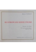 Ilustrowane dzieje Polski
