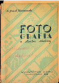 Fotografia w służbie śledczej 1949 r.