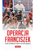 Operacja Franciszek