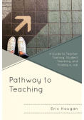 Pathway to Teaching