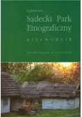 Sądecki Park Etnograficzny