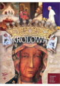 Królowa