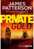 Private Gold