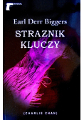 Strażnik kluczy