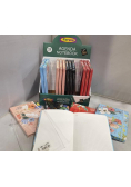 Notes (16szt)