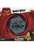 Gobbit Angry Birds