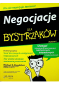 Negocjacje dla bystrzaków