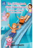 The Enchanted Slide  Adventures