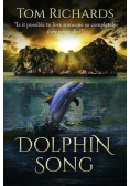 Dolphin Song