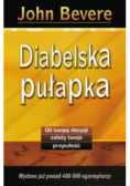 Diabelska pułapka