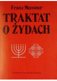 Traktat o Żydach
