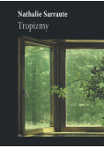 Tropizmy