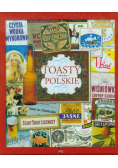 Toasty polskie