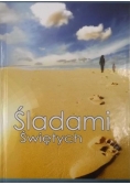 Śladami Świętych
