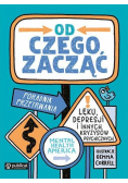 Od czego zacząć
