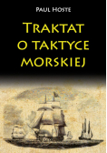 Traktat o taktyce morskiej