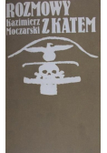 Moczarski Kazimierz - Rozmowy z katem