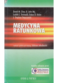 Medycyna ratunkowa