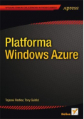 Platforma Windows Azure