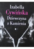 Dziewczyna z Kamienia