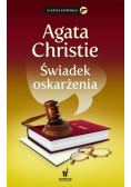 Świadek oskarżenia