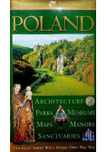 Poland
