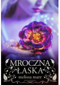 Mroczna łaska