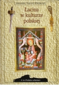 Łacina w kulturze polskiej
