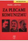 Britton Frank L. - Za plecami komunizmu