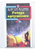 Potęga optymizmu