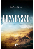 Przybysze