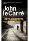 Tajny pielgrzym
