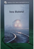 Inna Białoruś