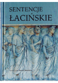 Sentencje łacińskie
