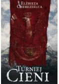 Turniej cieni