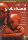 Oblicza globalizacji