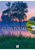 Cuda Polski