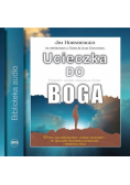 Ucieczka do Boga