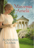 Marzenia Amelii