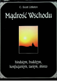Mądrość Wschodu