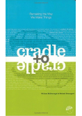 Cradle to Cradle