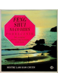 Feng shui na codzień