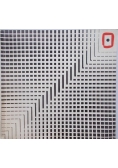 V międzynarodowe Biennale Plakatu Warszawa 1974