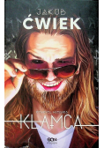 Kłamca Tom I