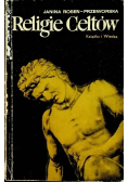 Religie Celtów