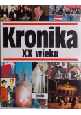 Kronika XX wieku