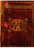 Lekarz ratujący zdrowie Tom 2, 1929 r.