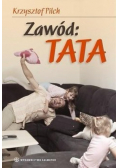 Zawód tata