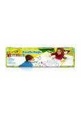 Crayola Doodle Magic Mata ścieralna do rysowania
