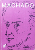 Machado Poezje wybrane
